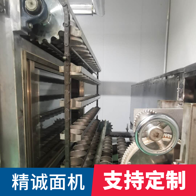 方便面設(shè)備 (4).png