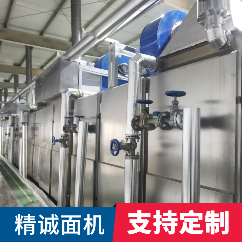 方便面設(shè)備 (2).png