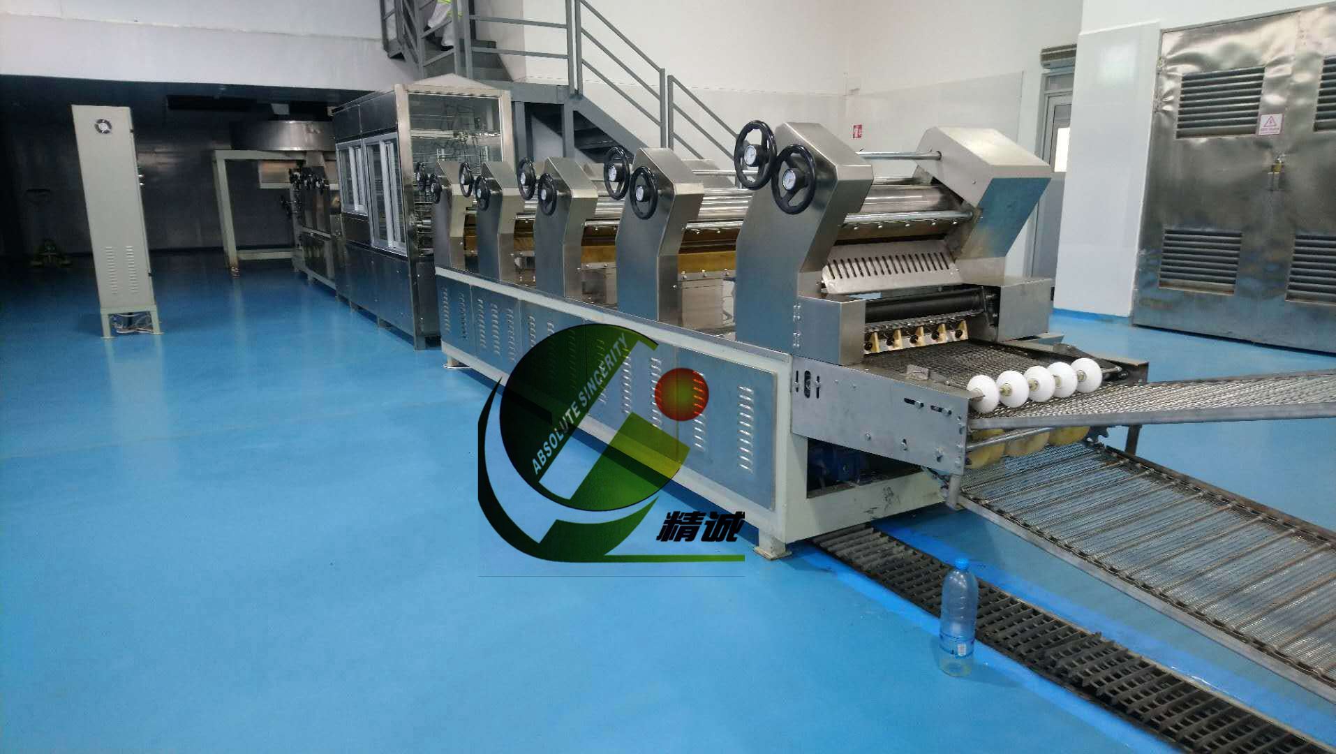 油炸方便面2.jpg 油炸方便面2.jpg