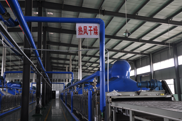 DSC_1261.jpg DSC_1261.jpg