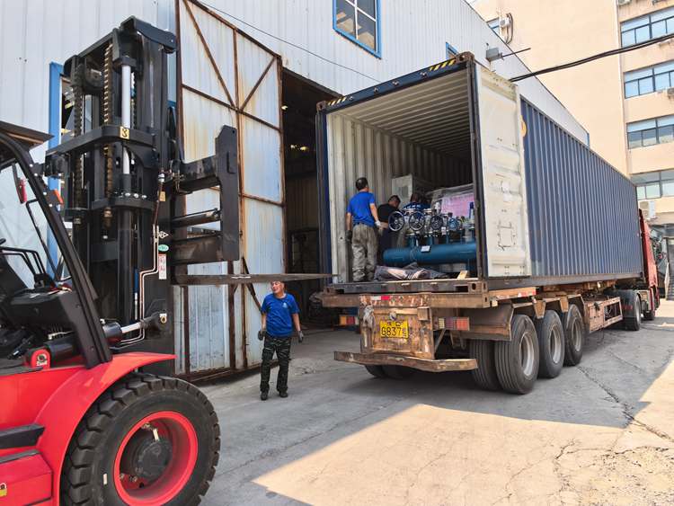 微信圖片_20250814181718.jpg 微信圖片_20250814181718.jpg