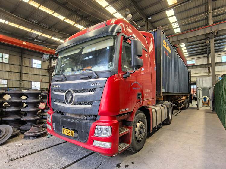 微信圖片_20250814181720.jpg 微信圖片_20250814181720.jpg