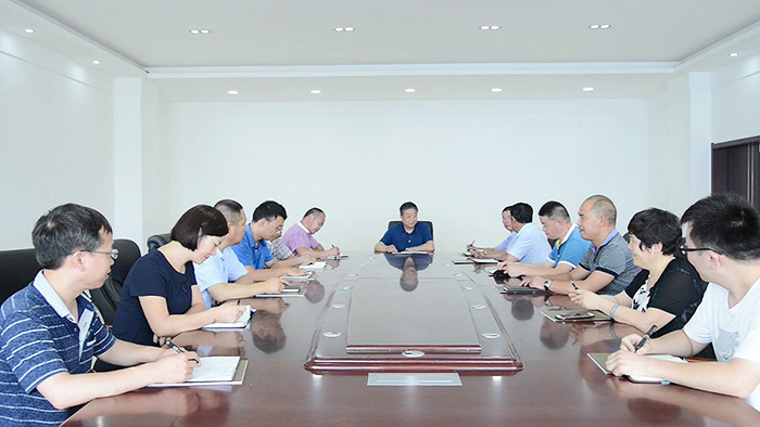 bR4UNkJUSgGTHZoO8LBYMQ.jpg bR4UNkJUSgGTHZoO8LBYMQ.jpg